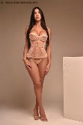 Foto Isa Melo Trans Milano - 10