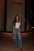 Foto Isa Melo Trans Milano - 3