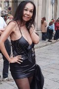 Foto Isa Xxxl Trans Torino - 10
