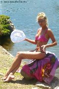 Foto Isabel Escort Ferrara - 61