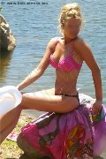 Foto Isabel Escort Ferrara - 60