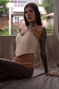 Foto Isabella Brasil Escort Padova - 1