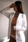 Foto Isabella Brasil Girl Padova - 3