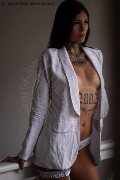 Foto Isabella Brasil Girl Padova - 4