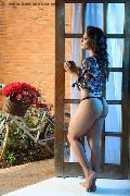 Foto Isadora Bella Trans Bologna - 2