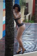 Foto Isadora Bella Transescort Bologna - 1