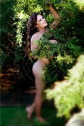 Foto Isadora Bella Transescort Bologna - 18