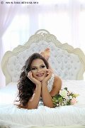 Foto Isadora Bella Transescort Bologna - 20