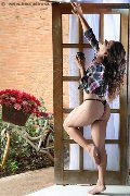 Foto Isadora Bella Transescort Ravenna - 8