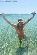 Foto Isadora Bulgari Escort Alessandria - 12