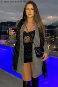 Foto Isis Dior Girl Napoli - 1