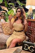 Foto Isis Gatti Trans Roma - 52
