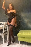 Foto Isis Gatti Trans Roma - 77