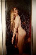 Foto Ita Cabral Xxl Trav Salerno - 16
