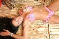 Foto Ivana Spears Pornostar Trans Leiria - 51