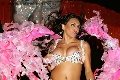 Foto Ivana Spears Pornostar Trans Leiria - 60