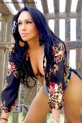 Foto Ivana Spears Pornostar Trans Leiria - 2