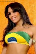 Foto Ivana Spears Pornostar Trans Leiria - 88