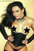 Foto Ivana Spears Pornostar Trans Leiria - 12