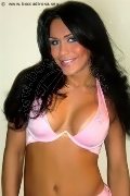 Foto Ivana Spears Pornostar Trans Leiria - 68