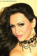 Foto Ivana Spears Pornostar Trans Leiria - 63