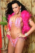 Foto Ivana Spears Pornostar Trans Leiria - 45