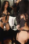 Foto Ivana Spears Pornostar Trans Leiria - 32