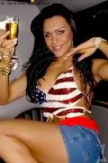 Foto Ivana Spears Pornostar Trans Leiria - 74