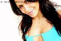 Foto Ivana Spears Pornostar Trans Leiria - 86