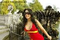 Foto Ivana Spears Pornostar Trans Leiria - 81