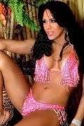 Foto Ivana Spears Pornostar Trans Leiria - 46