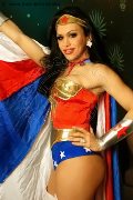 Foto Ivana Spears Pornostar Transescort Leiria - 79