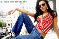 Foto Ivana Spears Pornostar Transescort Leiria - 73