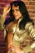 Foto Ivana Spears Pornostar Transescort Leiria - 58