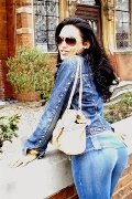Foto Ivana Spears Pornostar Transescort Leiria - 72