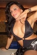 Foto Ivana Spears Pornostar Transescort Leiria - 56