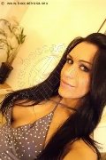 Foto Ivana Spears Pornostar Transescort Leiria - 76