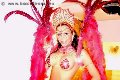 Foto Ivana Spears Pornostar Transescort Leiria - 87