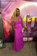 Foto Ivy M�ller Trans Bergamo - 36