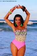 Foto Iza Chloe Trans Bisceglie - 113
