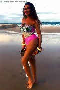 Foto Iza Chloe Trans Bisceglie - 120