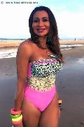 Foto Iza Chloe Trans Bisceglie - 107