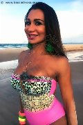 Foto Iza Chloe Trans Bisceglie - 108