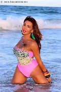 Foto Iza Chloe Trans Bisceglie - 117