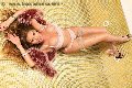 Foto Iza Chloe Trans Bisceglie - 136