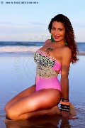 Foto Iza Chloe Trans Bisceglie - 115