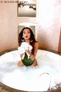 Foto Iza Chloe Trans Bisceglie - 98