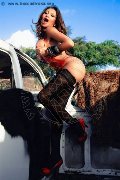 Foto Iza Chloe Trans Bisceglie - 130