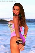 Foto Iza Chloe Trans Brescia - 111