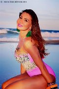 Foto Iza Chloe Trans Brescia - 114